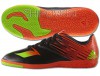 Бутсы футзалки детские ADIDAS Messi 15.3 IN J
