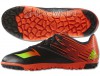 Бутсы сороконожки шиповки детские ADIDAS Messi 15.3 TF J