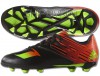 Бутсы детские ADIDAS Messi 15.3 JR