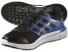 Кроссовки беговые adidas Duramo 7