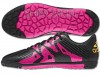 Бутсы детские шиповки футбольные Adidas X 15.3 TF J 