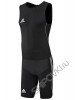  Комбинезон для тяжелой атлетики adidas Weightlifting ClimaLite Suit 