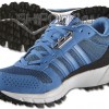 Кроссовки беговые, обувь adidas Marathon 10 tr для пересеченной местности 