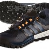 Кроссовки внедорожники беговые adidas Аdistar Raven Boost