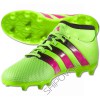 Бутсы детские adidas Ace 16.3 Primemesh FG/AG J