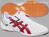 Бутсы Asics P014Y-0129
