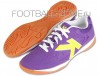 Футбольные бутсы Kelme Indoor Copa
