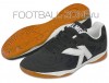 Футбольные бутсы Kelme Indoor Copa