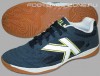 Футбольнsе бутсы Kelme Indoor Copa