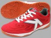 Футбольные бутсы Kelme Indoor Copa