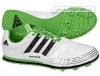Шиповки Adidas Jumpstar Allround