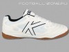 Футбольные бутсы Kelme Indoor Copa