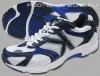 Кроссовки беговые Kelme 46723-704