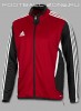 Футбольная форма Adidas O07720