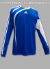 Футбольная форма Adidas E19927