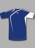 Футбольная форма Adidas E19921