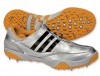 Шиповки Adidas ADISTAR High Jump