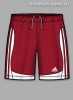 Футбольная форма Adidas 623346