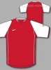 Футбольная форма Nike 217261-648