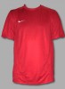 Футбольная форма Nike 329362-648