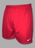 Футбольная форма Nike 194137-649