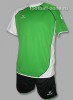 Футбольная форма Kelme 78184-073