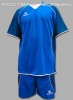 Футбольная форма Kelme 78214-703