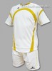 Футбольная форма Kelme 78200-006