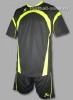 Футбольная форма Kelme 78200-112