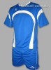 Футбольная форма Kelme 78200-196
