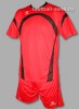Футбольная форма Kelme 78200-145