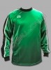Футбольная вратаская форма Kelme 78105-073