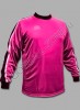 Футбольная вратаская форма Kelme 78105-154
