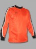 Футбольная вратаская форма Kelme 78105-227
