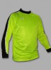 Футбольная вратаская форма Kelme 78105-402