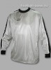Футбольная вратаская форма Kelme 78105-300
