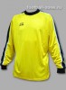 Футбольная вратаская форма Kelme 78105-151