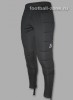 Футбольная вратаская форма Kelme 78039-026