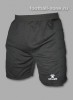 Футбольная вратаская форма Kelme 78040-026