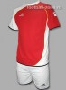 Футбольная форма Kelme 78184-130