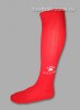 Футбольная форма Kelme 92110-129