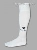 Футбольная форма Kelme 92110-061