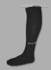 Футбольная форма Kelme 92011-138
