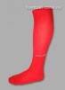 Футбольная форма Kelme 92011-129