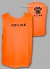 Футбольная форма, манишки Kelme 78078-227