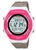 Casio часы для бега LW-S200H-4A