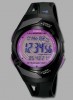 Casio часы для бега STR-300-1CEF