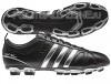Бутсы Adidas adiNova IV TRX FG