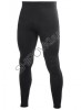 Тайтсы мужские Craft ACTIVE