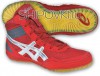 Asics борцовки MATFLEX 3 GS